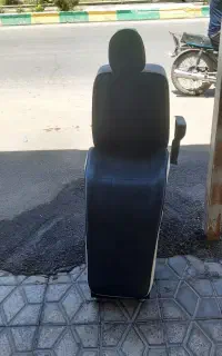 فروش فوری