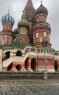 آموزش زبان روسی