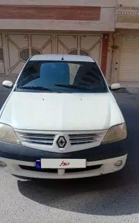 ال۹۰ مدل ۹۱