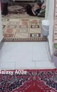دفتر نقاشی ساختمان