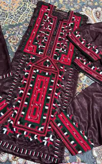 فروش لباس بزرگسال