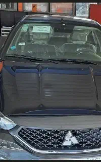 سهند s صفر