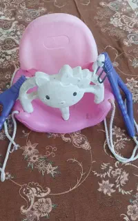 تاب