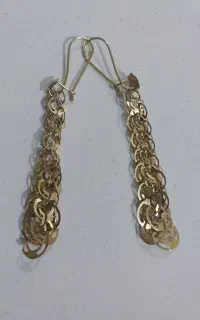 گوشواره