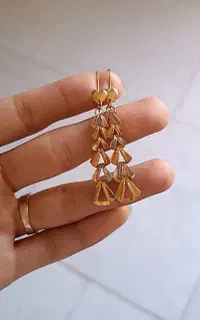طلا
