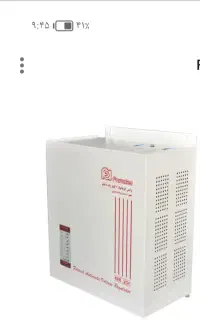 ترانس اتوماتیک فاراتل