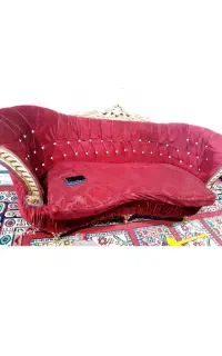 مبل ۸ نفره