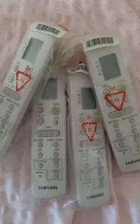 کنترل اسپلیت