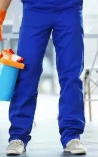 دنبال کار هستم کار نظافت ساختمان اداری ومسکونی