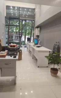 جذب مشاور املاک (اقا/خانوم) به صورت درصدی / امیریه