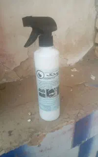 ۴ کارتن نانو بفروش میرسد
