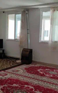 اجاره روزانه سوئیت در نزدیکی دریاچه شورابیل