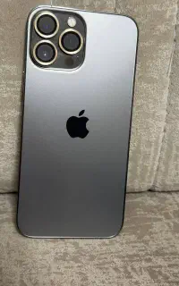 iphone 13 promax ایفون ۱۳پرومکس