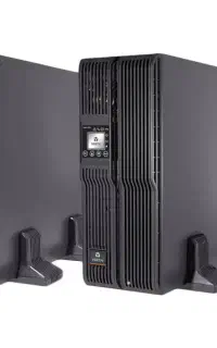 UPS vertiv یو پی اس