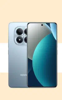 اقساط 18 ماهه RedmiNote 15pro