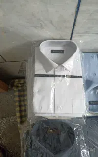 اتوکار.    وسط کار.  و‌قالب زن حرفه ای