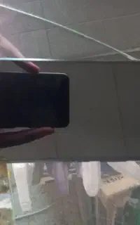 گوشی نت۸