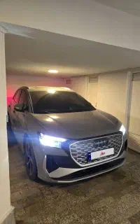 Q4 2025 ناردوگری