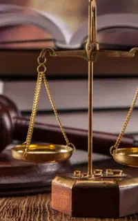 وکیل دادگستری،حقوقی وکیفری