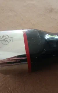 سراگزوز