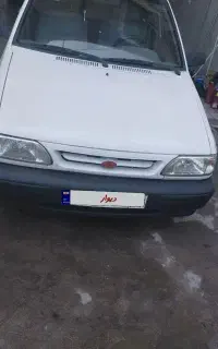 مدل ۹۵ فابریک زرقان