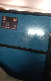 میز پینگ پنگ