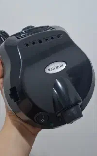 سوهان برقی و یووی تخفیف خوردن