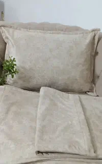 روبالشی