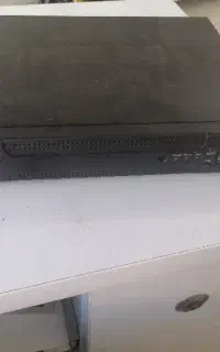 xvr کانال4و8 Nvr کانال 10 که بانت ملی کار می‌کند