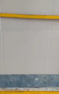 دار قالی ونخ وچاقو ودفه