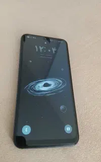 گوشی سامسونگ A25