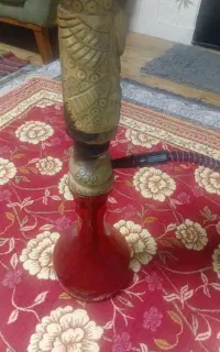 قلیان