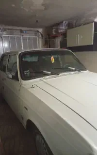 پیکان‌مدل۸۳‌کلکسیونی