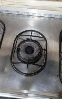 فرگاز