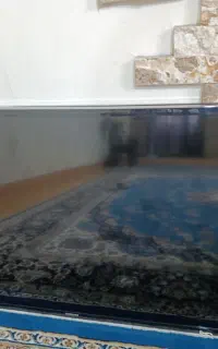 تلویزیون LEDسامسونگ ۴۰اینج