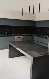 کمک نصاب کابینت