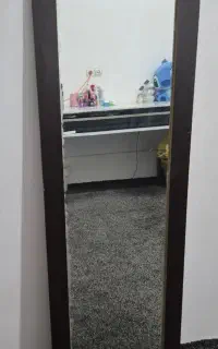 آینه قدی