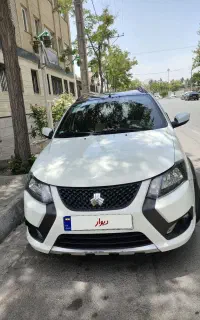 کوییک 1403s