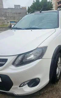 کوییک R فول اتوماتیک