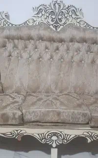 مبل ۷ نفره