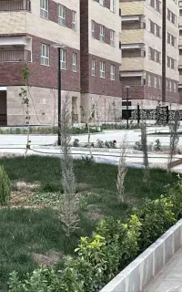 بورس خرید و فروش مسکن ملی