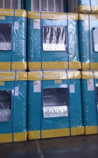 کولر از 2800.8000دریچه جلو ودریچه بالا موتور تبریز