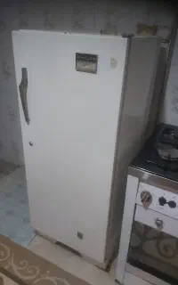 اثاث منزل م
