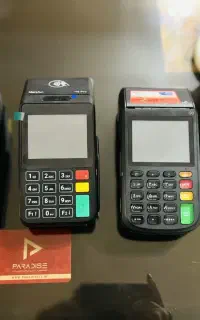 مرکز کارتخوان و پوز سیار یزد