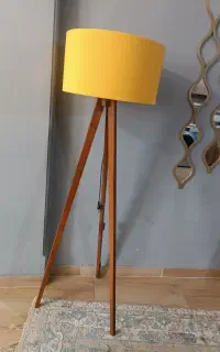 آباژور