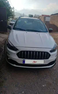 اطلس G