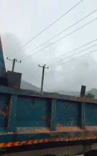 اتاق عقب کمپرسی۹۱۱