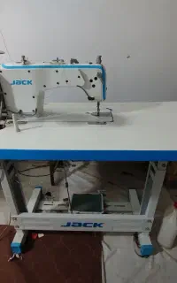 چرخ صنعتی جک f4