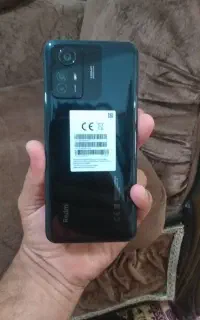 گوشی نوت ۱۲ اس