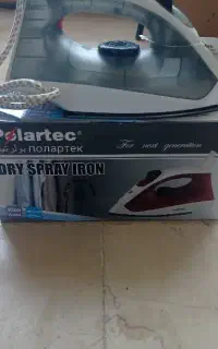 اتو به قیمت کارخانه